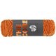 Lana Grossa THE CORE | 17-Orange