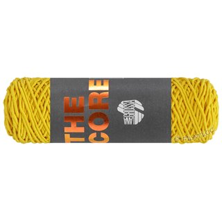 Lana Grossa THE CORE