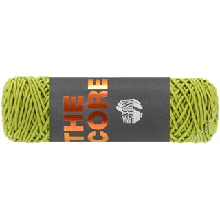THE CORE von Lana Grossa