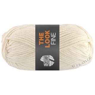 THE LOOK FINE von Lana Grossa