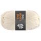 THE LOOK FINE - von Lana Grossa | 102-Creme