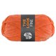 THE LOOK FINE - von Lana Grossa | 103-Neonorange