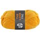 THE LOOK FINE - von Lana Grossa | 104-Gelb