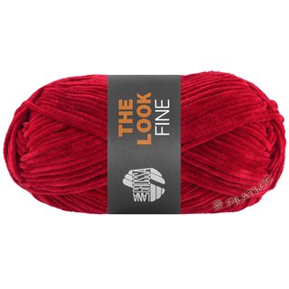 THE LOOK FINE von Lana Grossa