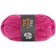 THE LOOK FINE - von Lana Grossa | 108-Fuchsia