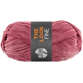 THE LOOK FINE von Lana Grossa
