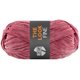 THE LOOK FINE - von Lana Grossa | 109-Rosenholz