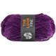 THE LOOK FINE - von Lana Grossa | 111-Aubergine