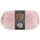 THE LOOK FINE - von Lana Grossa | 112-Puderrosa