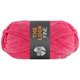 THE LOOK FINE - von Lana Grossa | 113-Bonbonrosa