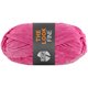 THE LOOK FINE - von Lana Grossa | 114-Pink