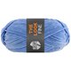 THE LOOK FINE - von Lana Grossa | 115-Himmelblau