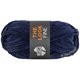 THE LOOK FINE - von Lana Grossa | 117-Dunkelblau
