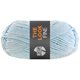 THE LOOK FINE - von Lana Grossa | 118-Pastellblau