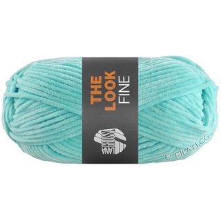 THE LOOK FINE von Lana Grossa