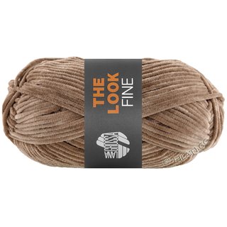 THE LOOK FINE von Lana Grossa