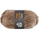 THE LOOK FINE - von Lana Grossa | 124-Beige