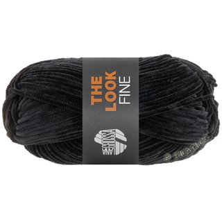 THE LOOK FINE von Lana Grossa