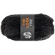THE LOOK FINE - von Lana Grossa | 126-Schwarz