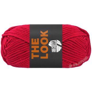 THE LOOK von Lana Grossa
