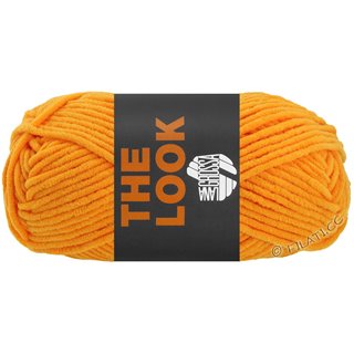 THE LOOK von Lana Grossa