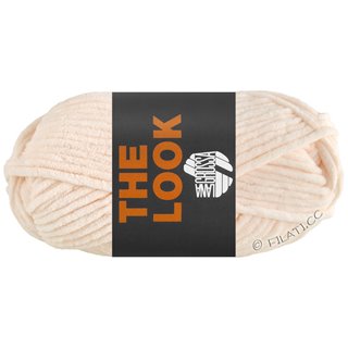 THE LOOK von Lana Grossa