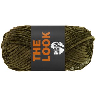 THE LOOK von Lana Grossa