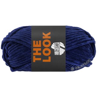 THE LOOK von Lana Grossa