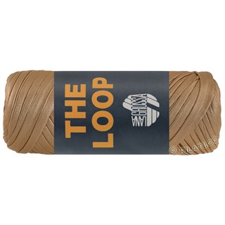 Lana Grossa THE LOOP