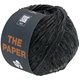 Lana Grossa THE PAPER | 05-Anthrazit