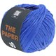 Lana Grossa THE PAPER | 07-Blau
