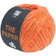Lana Grossa THE PAPER | 14-Orange