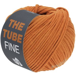 THE TUBE FINE - von Lana Grossa | 106-Rost