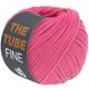 Lana Grossa THE TUBE FINE | 108-Pink