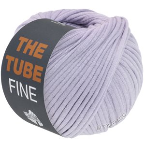 THE TUBE FINE - von Lana Grossa | 109-Lila