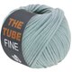 Lana Grossa THE TUBE FINE | 110-Mint