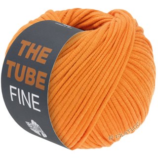 THE TUBE FINE von Lana Grossa