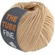 Lana Grossa THE TUBE FINE | 125-Beige