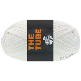 THE TUBE von Lana Grossa