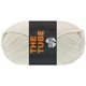 THE TUBE - von Lana Grossa | 02-Creme