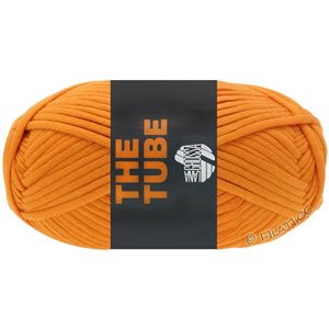THE TUBE - von Lana Grossa | 05-Orange