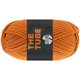 THE TUBE - von Lana Grossa | 06-Rost