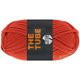 THE TUBE - von Lana Grossa | 07-Rot