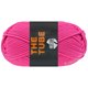 THE TUBE - von Lana Grossa | 08-Pink