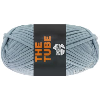 THE TUBE von Lana Grossa