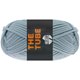 THE TUBE - von Lana Grossa | 10-Mint