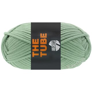 THE TUBE von Lana Grossa
