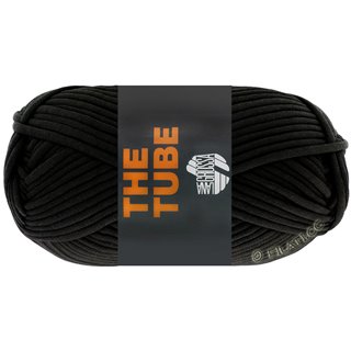 THE TUBE von Lana Grossa