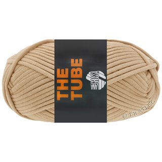 THE TUBE von Lana Grossa