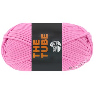 THE TUBE von Lana Grossa